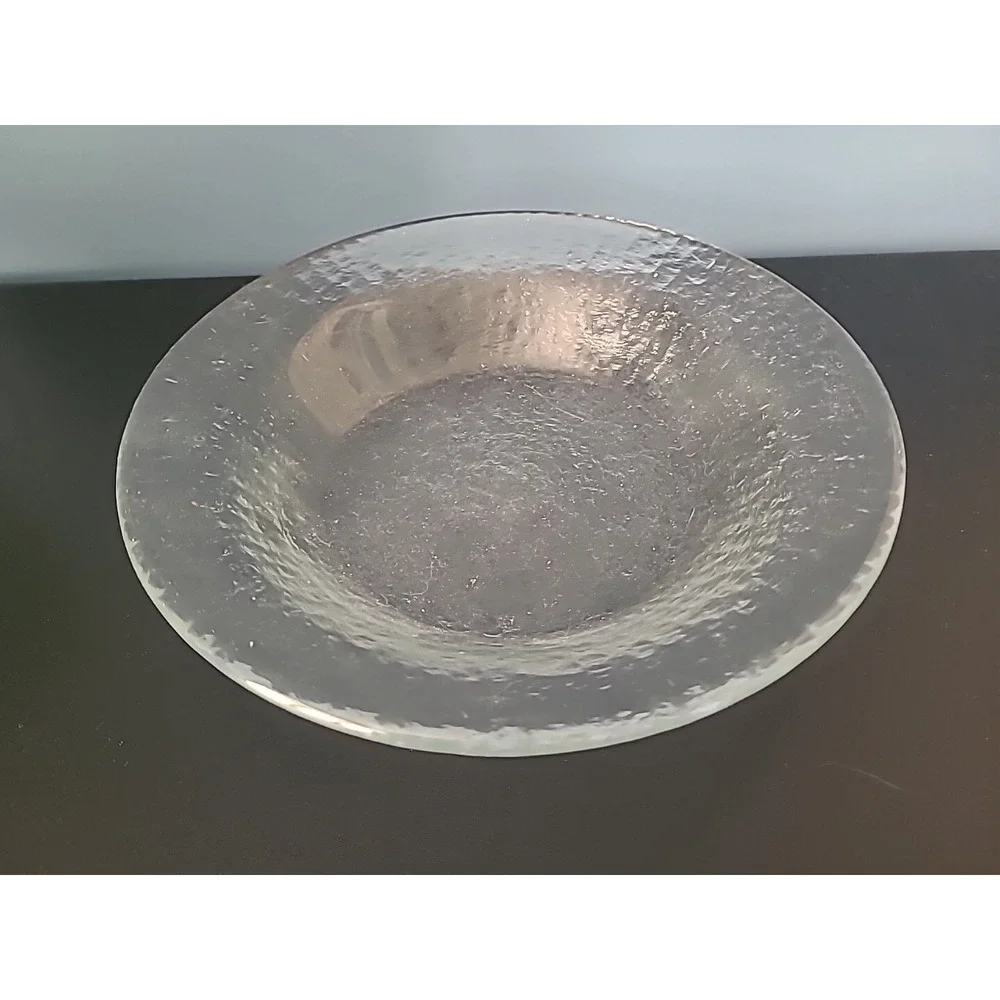 Williams Sonoma enhance your